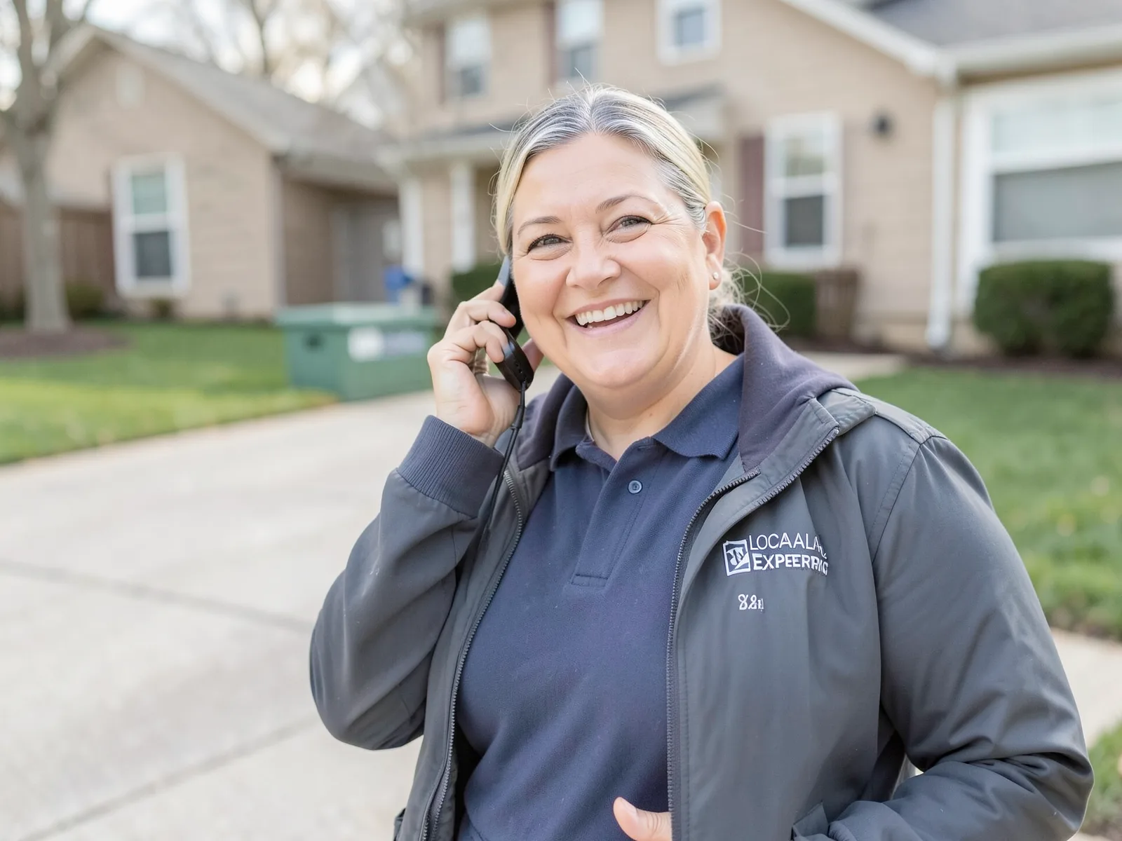 24/7 HVAC Repair & AC Replacement Green Lake, WI FAQs